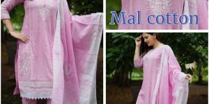 mal cotton fabrics