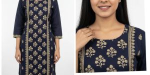 Silk Fabric