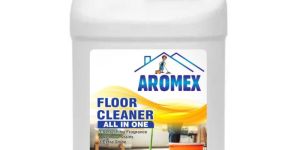 Floor Cleaner