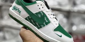 Designer Shoes