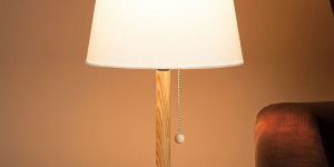 Table Lamp Shades