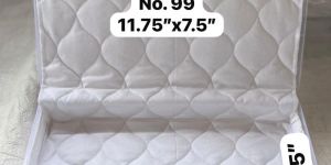 no 99 kulaty cotton cloth fabric box