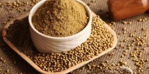 A Grade Coriander Cumin Powder