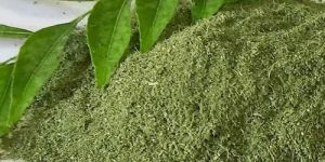 B Grade Curry Powder