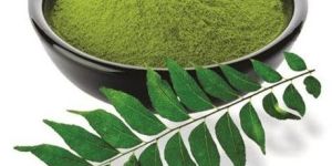 C Grade Curry Powder