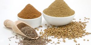 Super Deluxe Coriander Cumin Powder