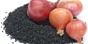 Red Onion Seeds