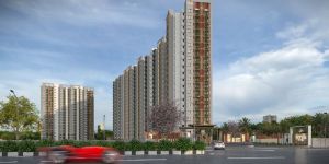 Residential Construction Project Service