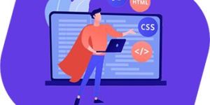 Website Development Service