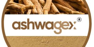 Ashwagex - Ashwagandha Extract
