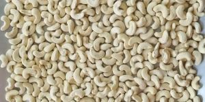 Raw Cashew Nuts
