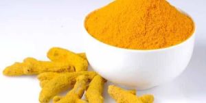Curcumin Turmeric Powder