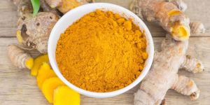 Kasturi Turmeric Powder