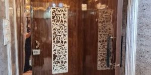 Property Development