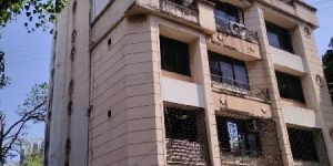 Property Loan Consultant