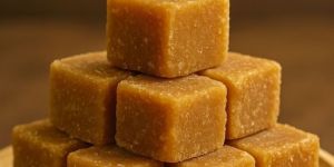 Gud Jaggery