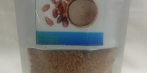Dry Dates Powder