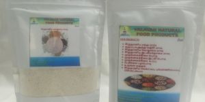 Millet Health Mix