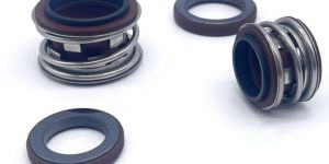 johncrane type 2100 mechanical seal