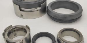 m7n burgmann type wave spring seals