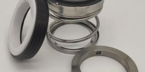 Bia - 560-A Single Robin Mechanical Seal