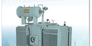 Oil Dry Transformer Compact Substation
