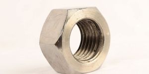 Hex Nut