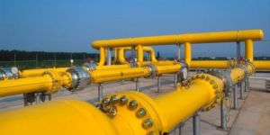 Anticorrosive Equipments