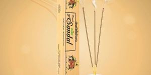 Giri Fresh Sandal Incense Sticks