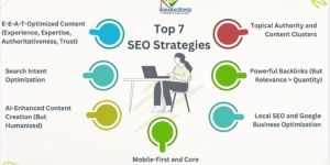 Seo Service