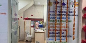 Vastu Consultant