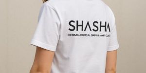 style street t shirt