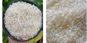 Indrayani Rice