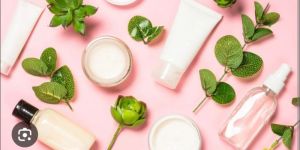 Cosmetic Ingredients