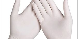 Sterile Gloves