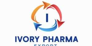 Veterinary Antibiotics