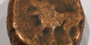 Antiques Coins