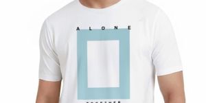 Mens Graphic T-Shirts