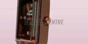 Chocolate Women Designer Analog Watch