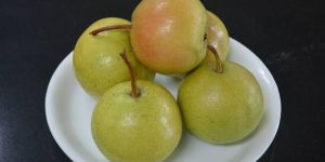 Kashmiri Pear