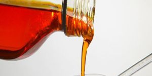 Actavis Cough Syrup