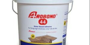 aerobond 44 flooring adhesive