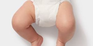 Baby Diapers