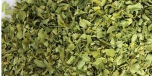 Moringa Dried Leaves