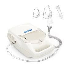 Nebulizer Kit
