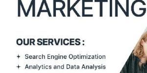 Digital Marketing Training Institute