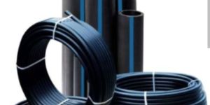 HDPE Pipe