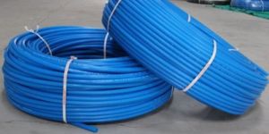 Mdpe Pipe