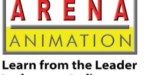 3d Animation Training