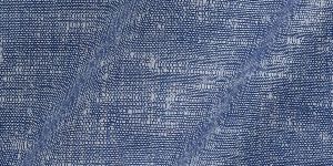 Home Furnishing Textiles